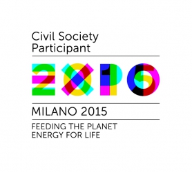 I Lions a Expo Milano 2015