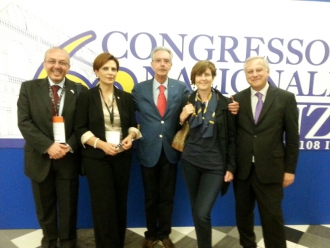 62.mo Congresso Nazionale Lions